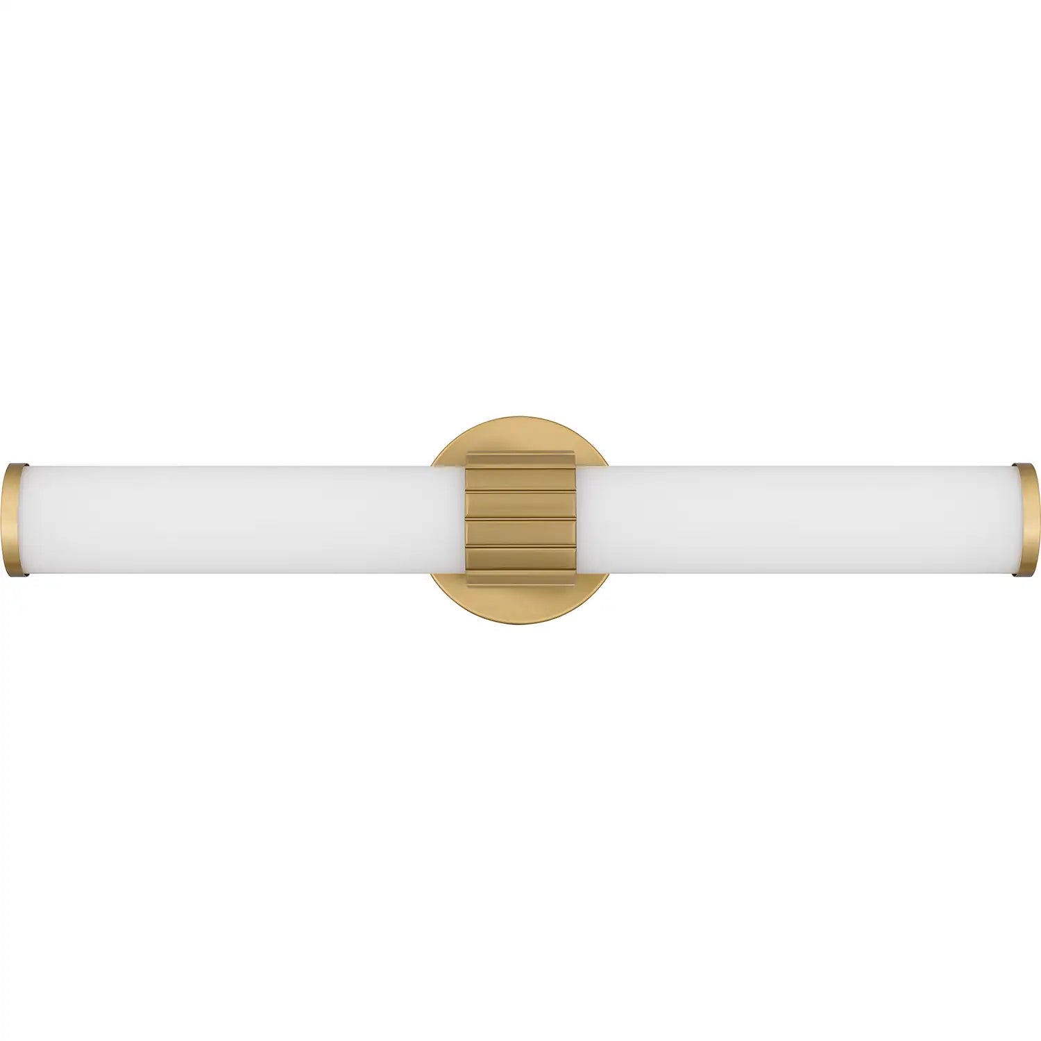 QUOIZEL, KAYE BATH LIGHT, BATH VANITY LIGHT