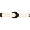 QUOIZEL, KAYE BATH LIGHT, BATH VANITY LIGHT