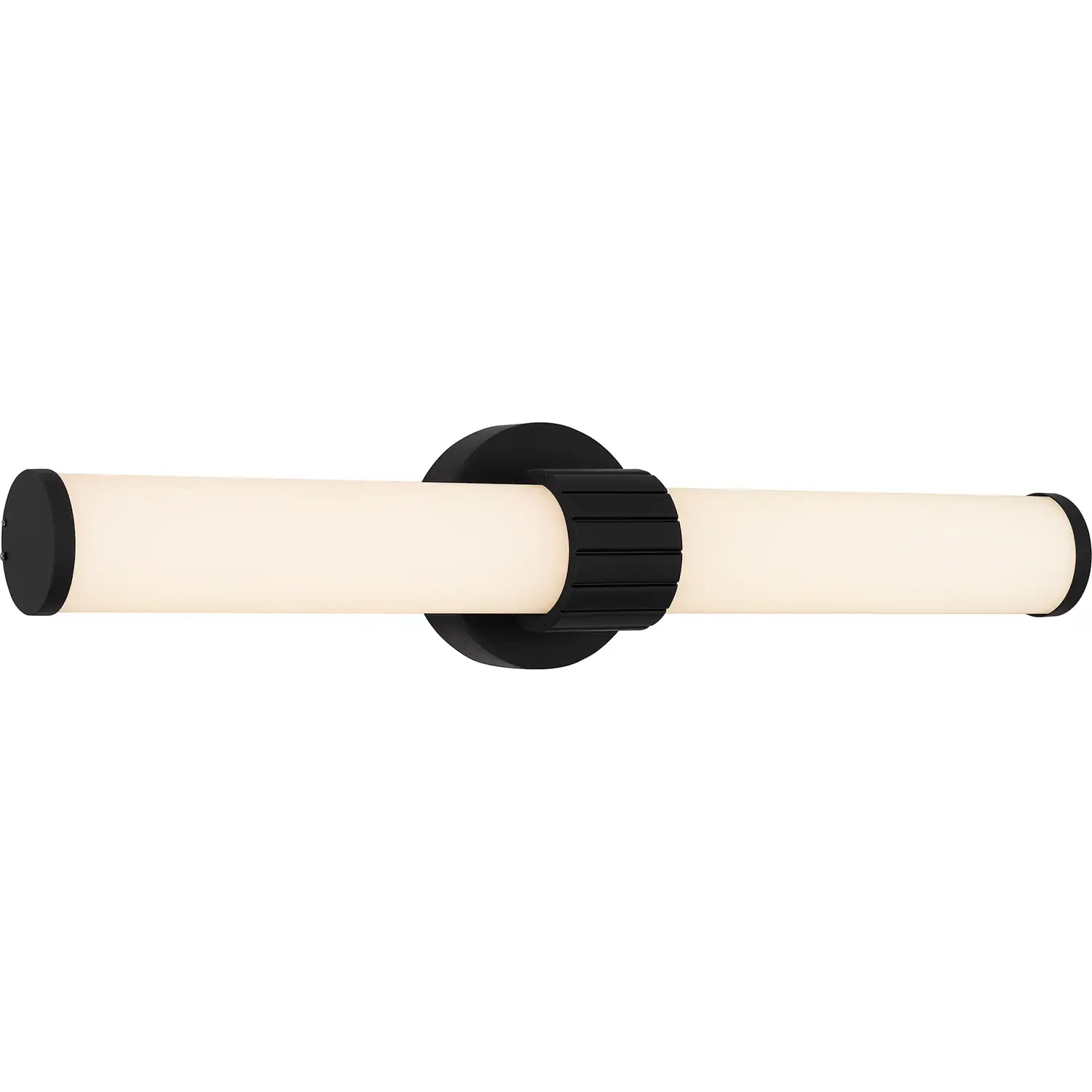 QUOIZEL, KAYE BATH LIGHT, BATH VANITY LIGHT