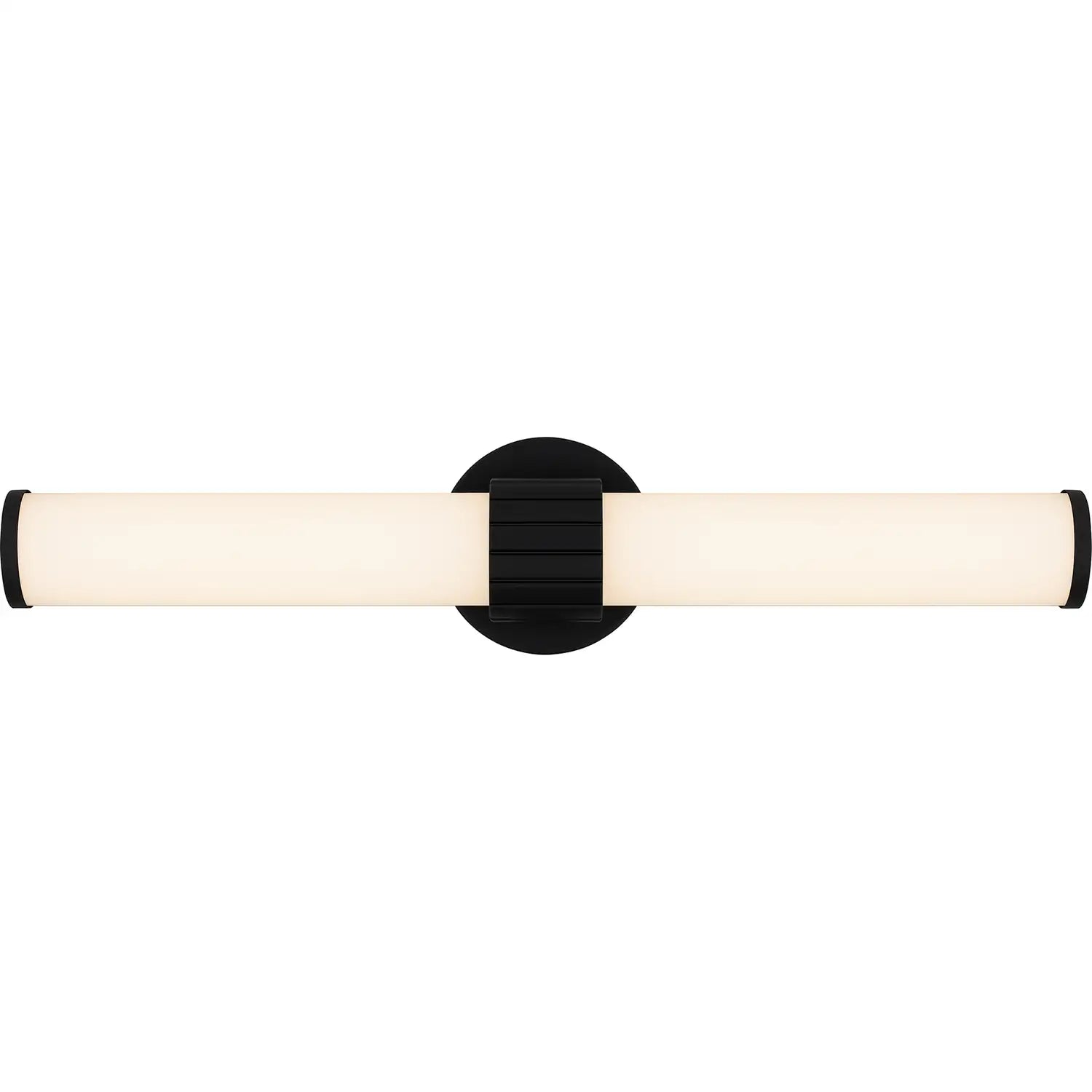 QUOIZEL, KAYE BATH LIGHT, BATH VANITY LIGHT