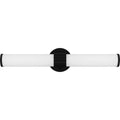 QUOIZEL, KAYE BATH LIGHT, BATH VANITY LIGHT