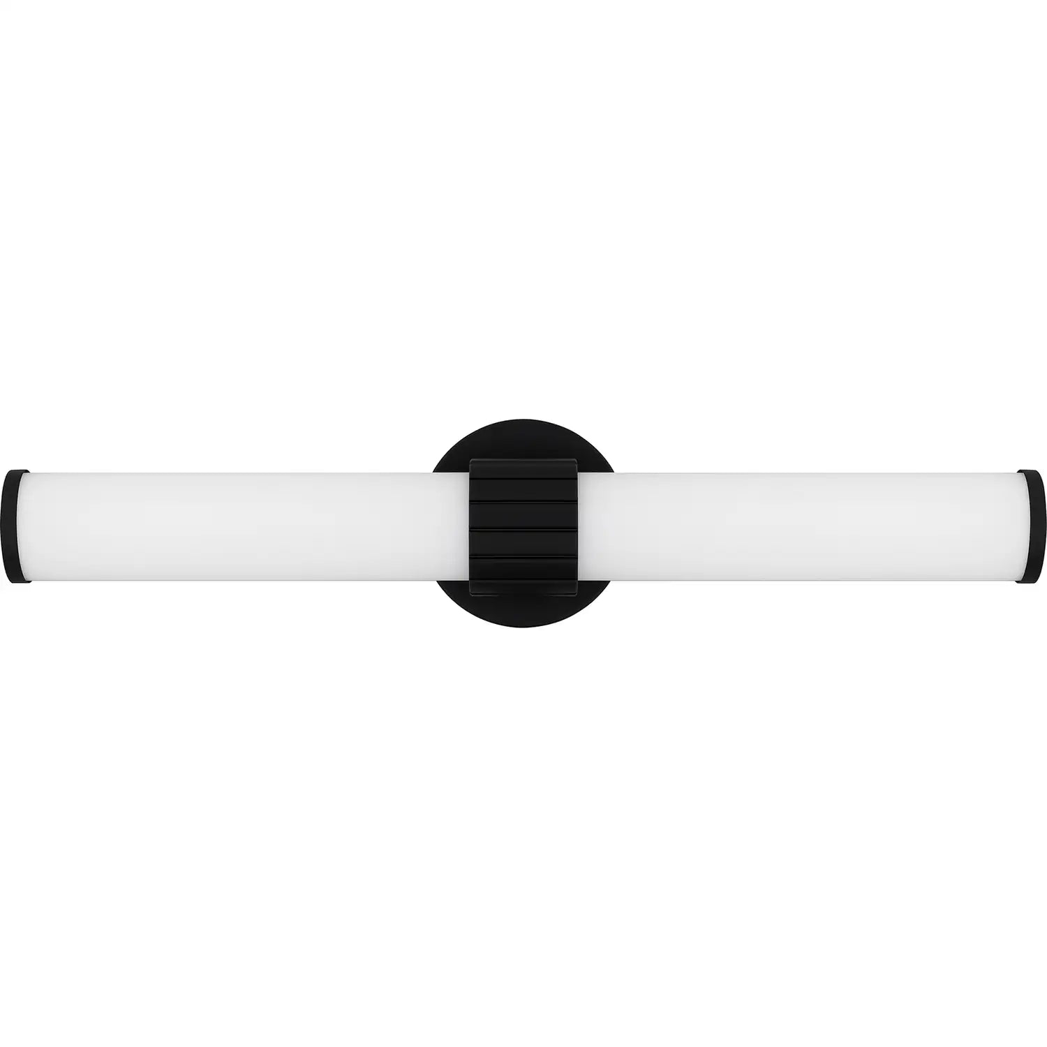 QUOIZEL, KAYE BATH LIGHT, BATH VANITY LIGHT