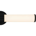 QUOIZEL, KAYE BATH LIGHT, BATH VANITY LIGHT