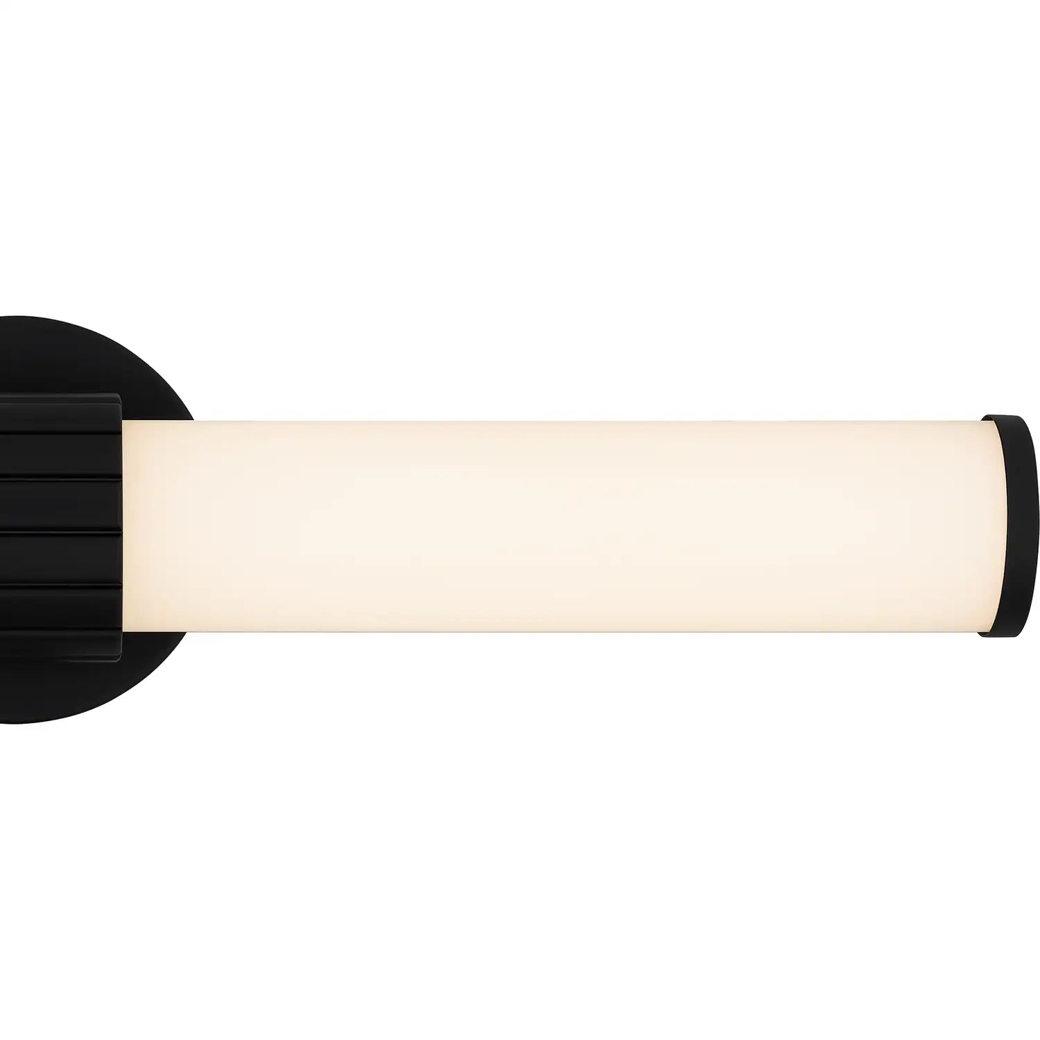QUOIZEL, KAYE BATH LIGHT, BATH VANITY LIGHT