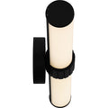 QUOIZEL, KAYE BATH LIGHT, BATH VANITY LIGHT