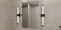 QUOIZEL, KAYE BATH LIGHT, BATH VANITY LIGHT