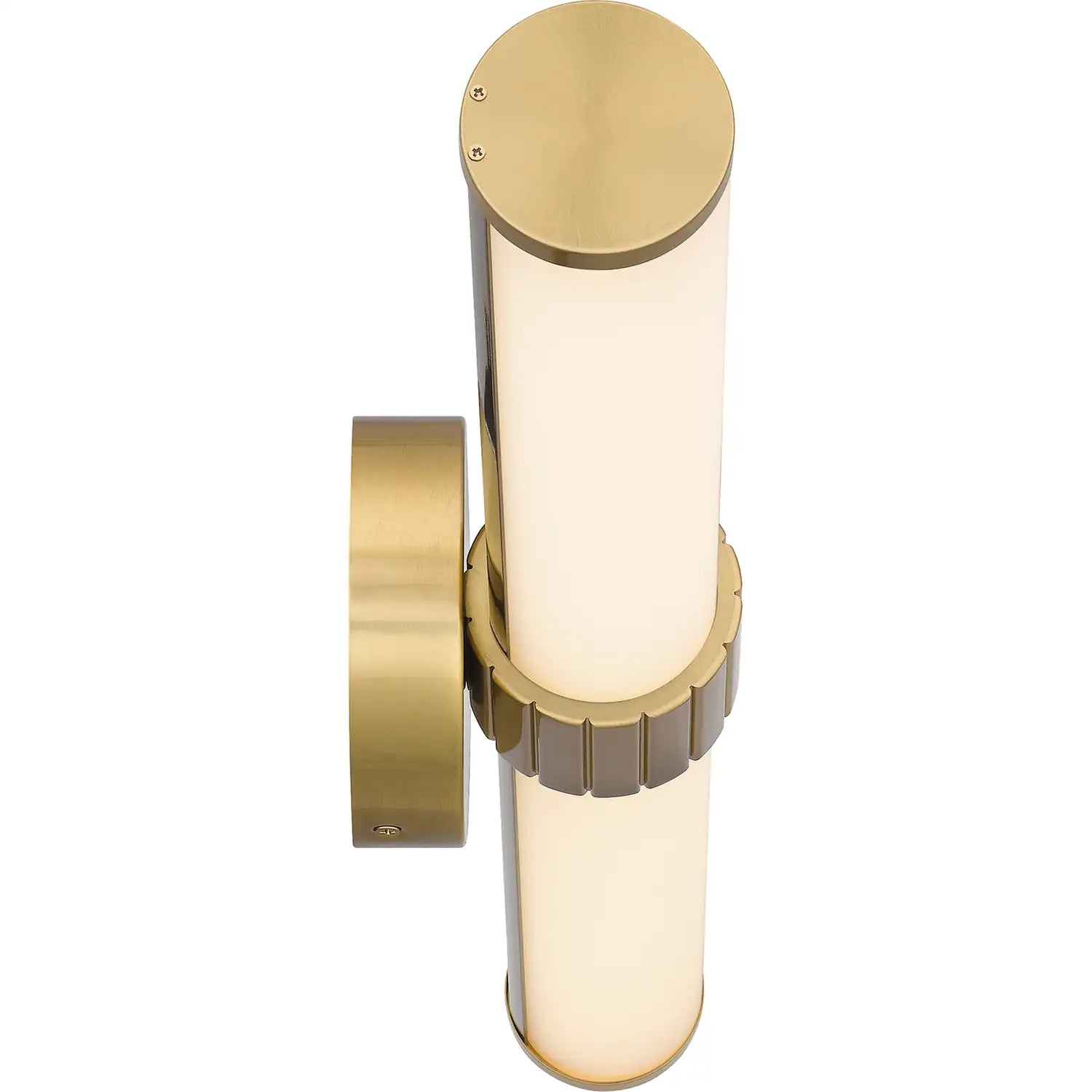 QUOIZEL, KAYE BATH LIGHT, BATH VANITY LIGHT