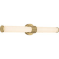 QUOIZEL, KAYE BATH LIGHT, BATH VANITY LIGHT