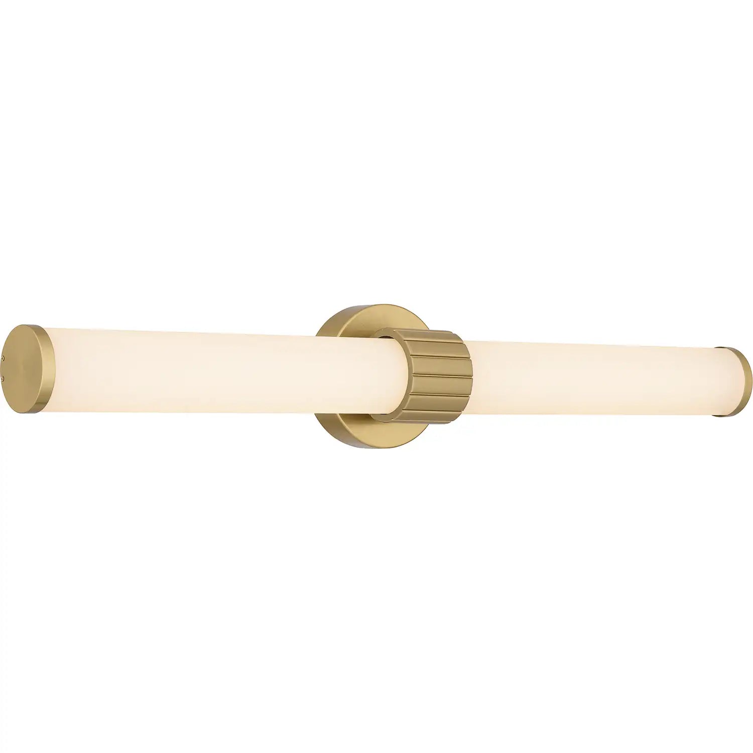 QUOIZEL, KAYE BATH LIGHT, BATH VANITY LIGHT