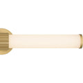 QUOIZEL, KAYE BATH LIGHT, BATH VANITY LIGHT