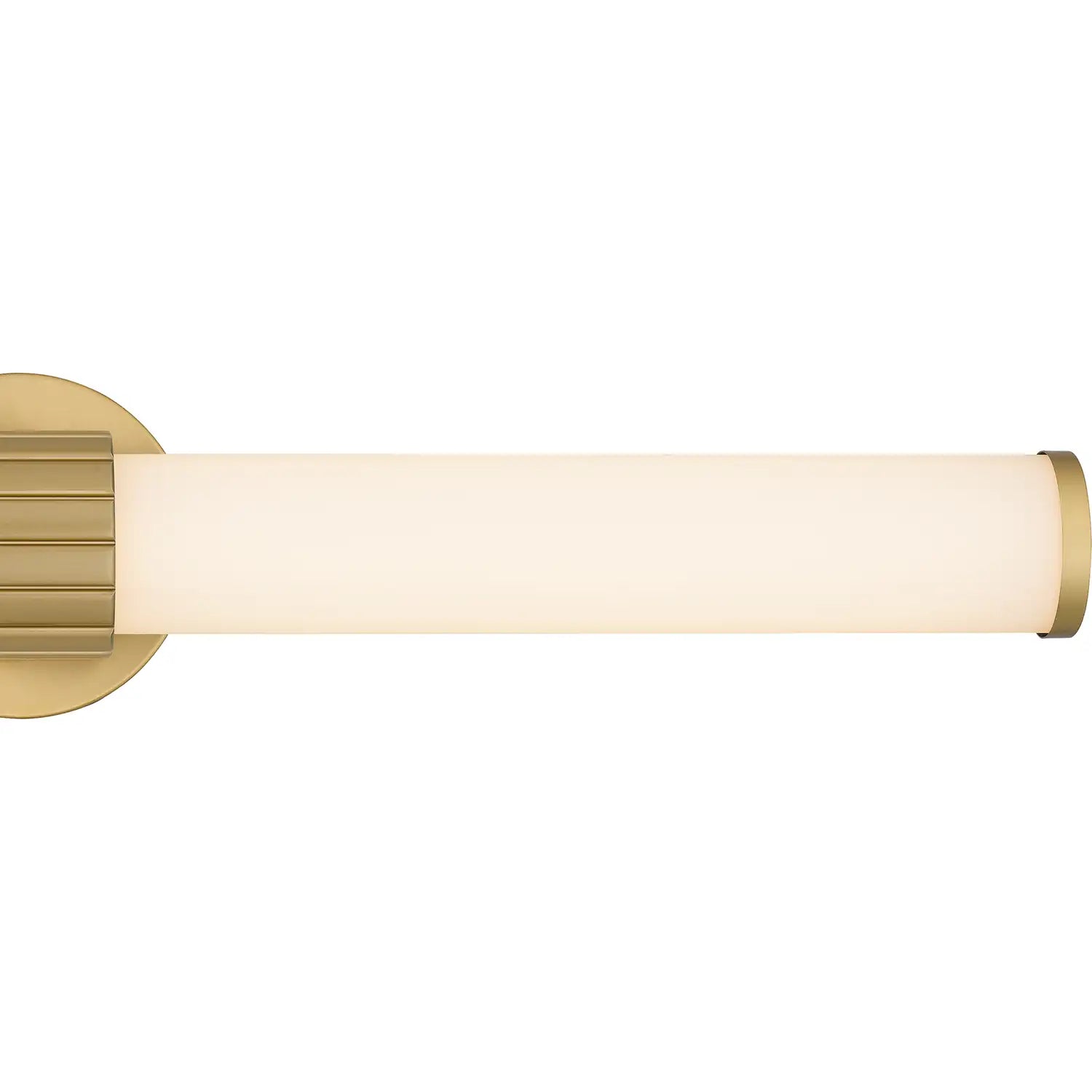 QUOIZEL, KAYE BATH LIGHT, BATH VANITY LIGHT