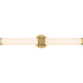 QUOIZEL, KAYE BATH LIGHT, BATH VANITY LIGHT