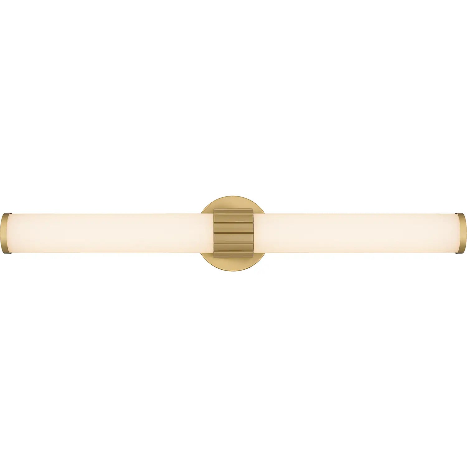 QUOIZEL, KAYE BATH LIGHT, BATH VANITY LIGHT