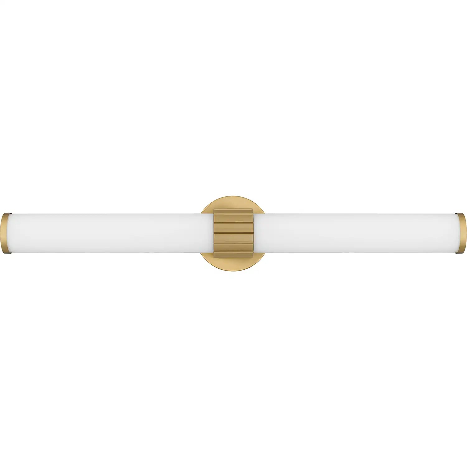 QUOIZEL, KAYE BATH LIGHT, BATH VANITY LIGHT