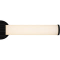 QUOIZEL, KAYE BATH LIGHT, BATH VANITY LIGHT
