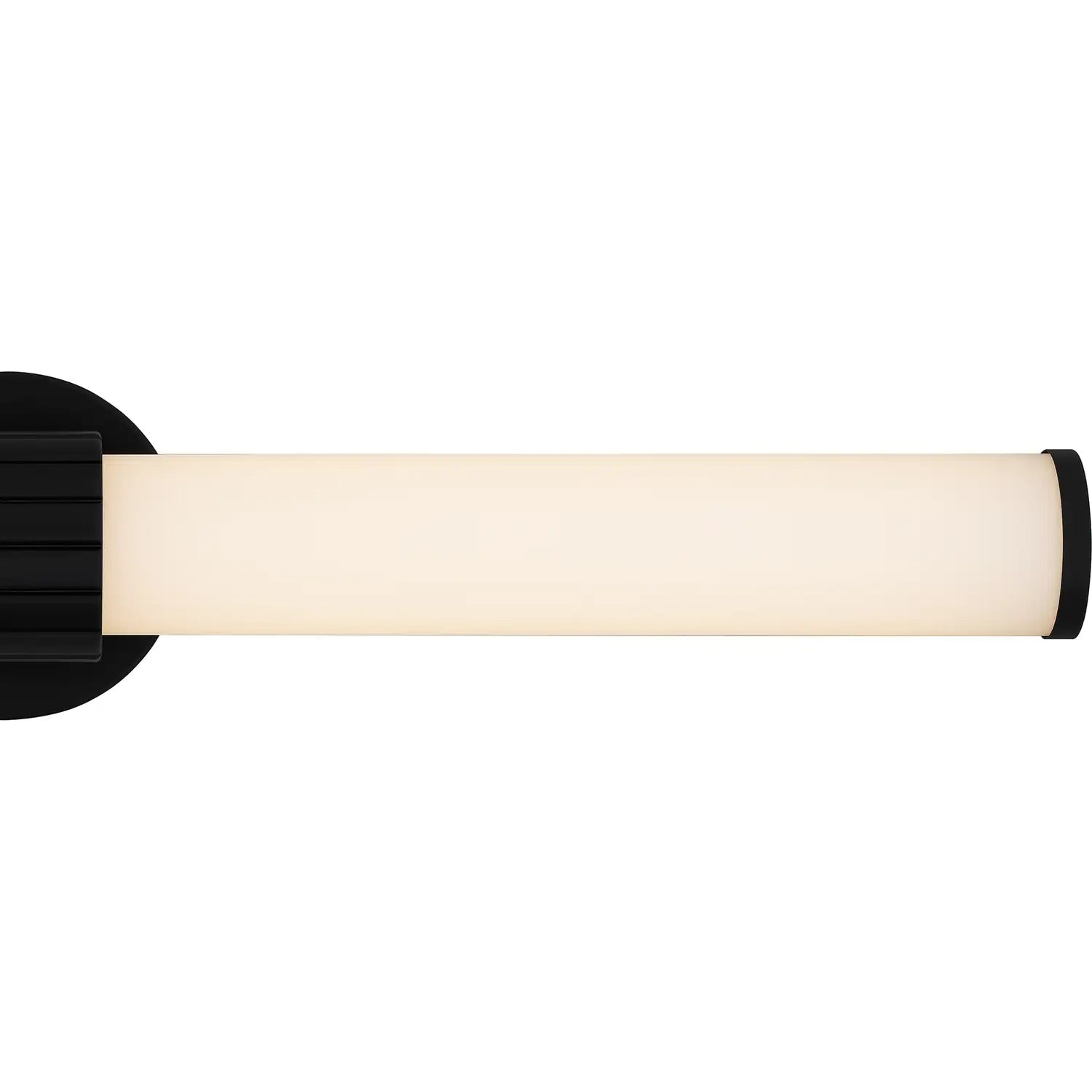 QUOIZEL, KAYE BATH LIGHT, BATH VANITY LIGHT