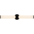 QUOIZEL, KAYE BATH LIGHT, BATH VANITY LIGHT