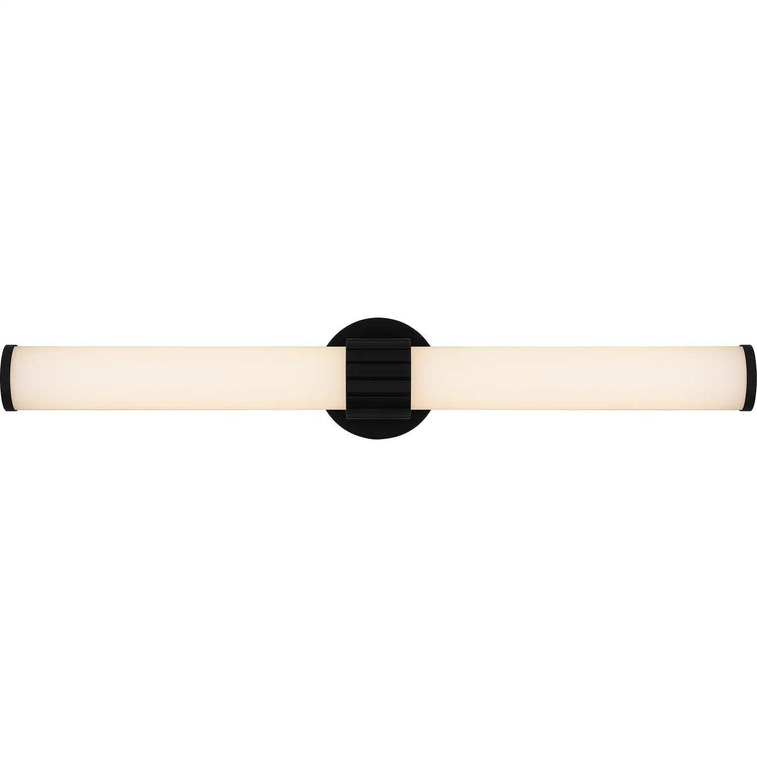 QUOIZEL, KAYE BATH LIGHT, BATH VANITY LIGHT