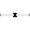 QUOIZEL, KAYE BATH LIGHT, BATH VANITY LIGHT