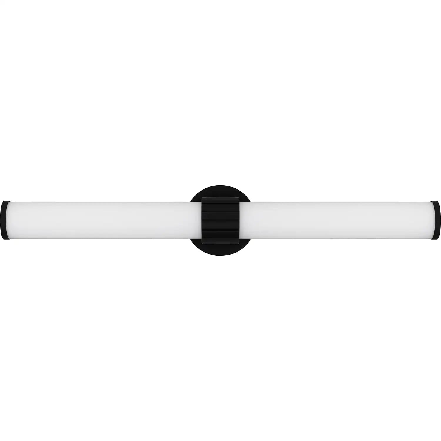 QUOIZEL, KAYE BATH LIGHT, BATH VANITY LIGHT