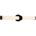 QUOIZEL, KAYE BATH LIGHT, BATH VANITY LIGHT
