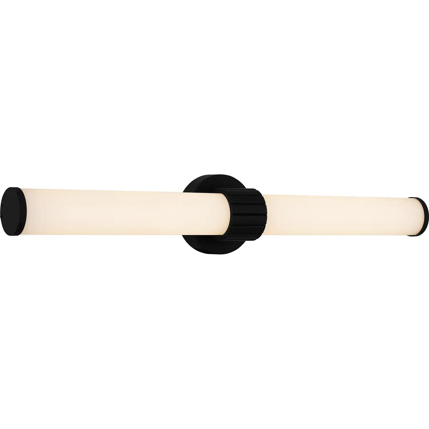 QUOIZEL, KAYE BATH LIGHT, BATH VANITY LIGHT