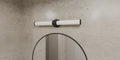 QUOIZEL, KAYE BATH LIGHT, BATH VANITY LIGHT