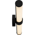 QUOIZEL, KAYE BATH LIGHT, BATH VANITY LIGHT