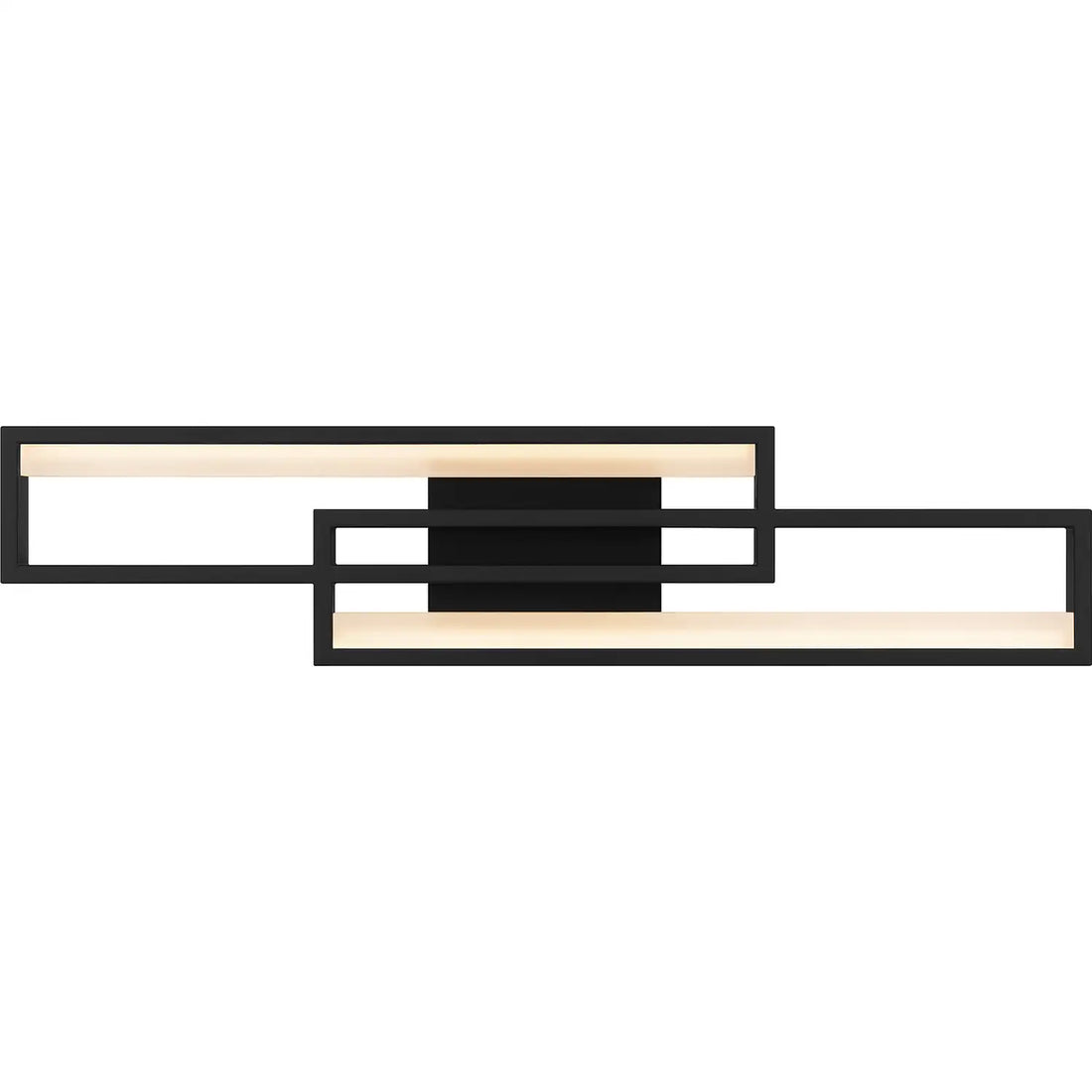 QUOIZEL, KOCHA BATH LIGHT, BATH VANITY LIGHT