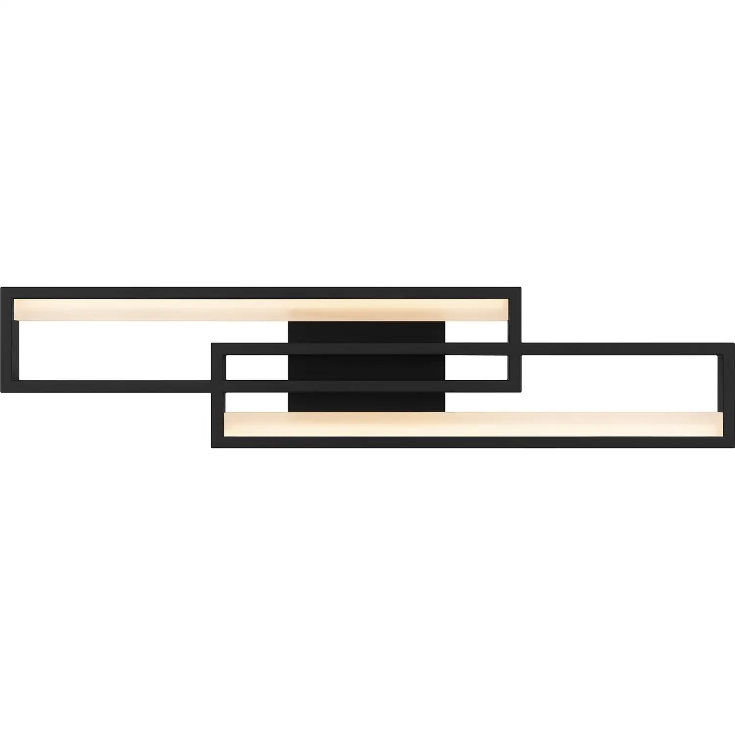 QUOIZEL, KOCHA BATH LIGHT, BATH VANITY LIGHT