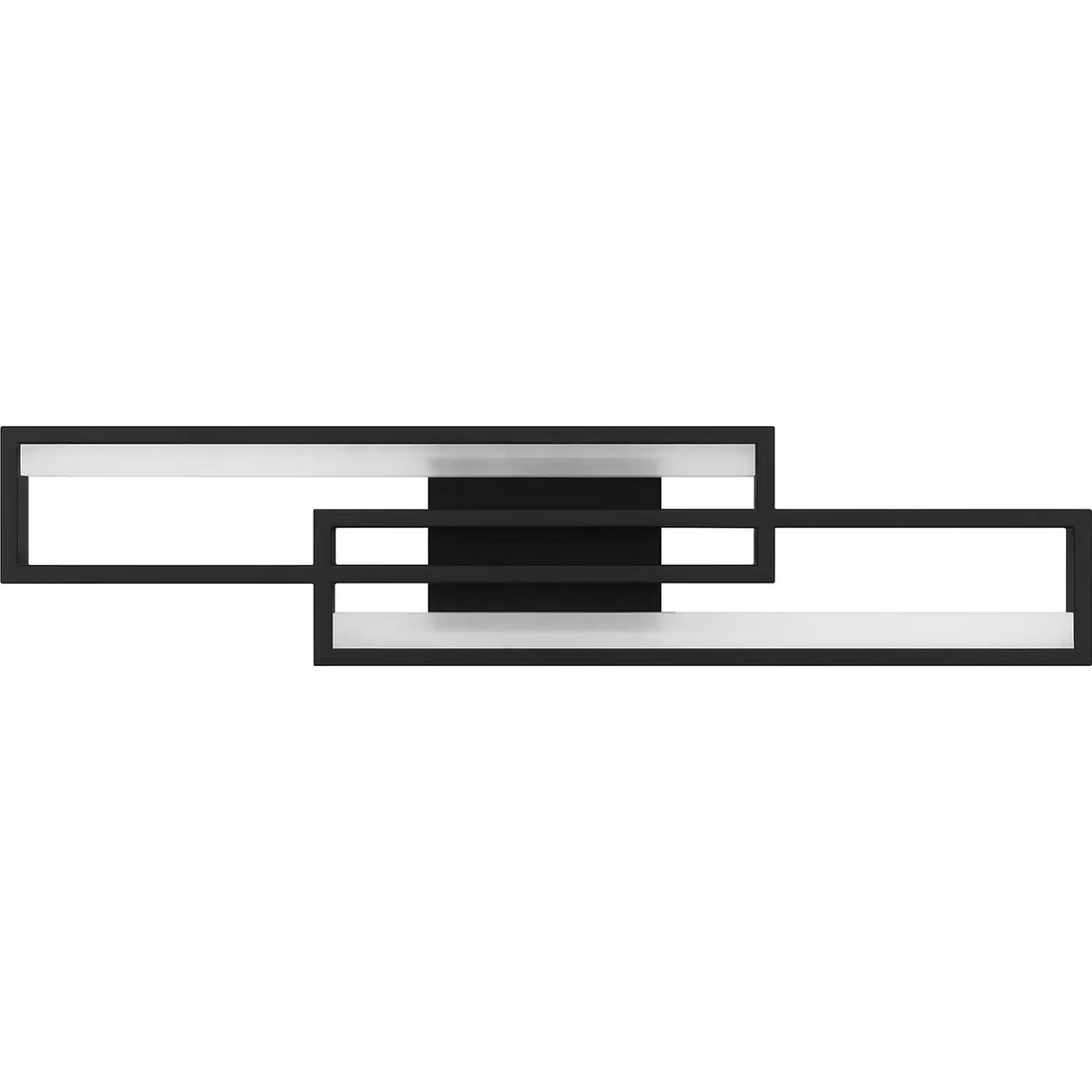 QUOIZEL, KOCHA BATH LIGHT, BATH VANITY LIGHT