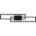QUOIZEL, KOCHA BATH LIGHT, BATH VANITY LIGHT