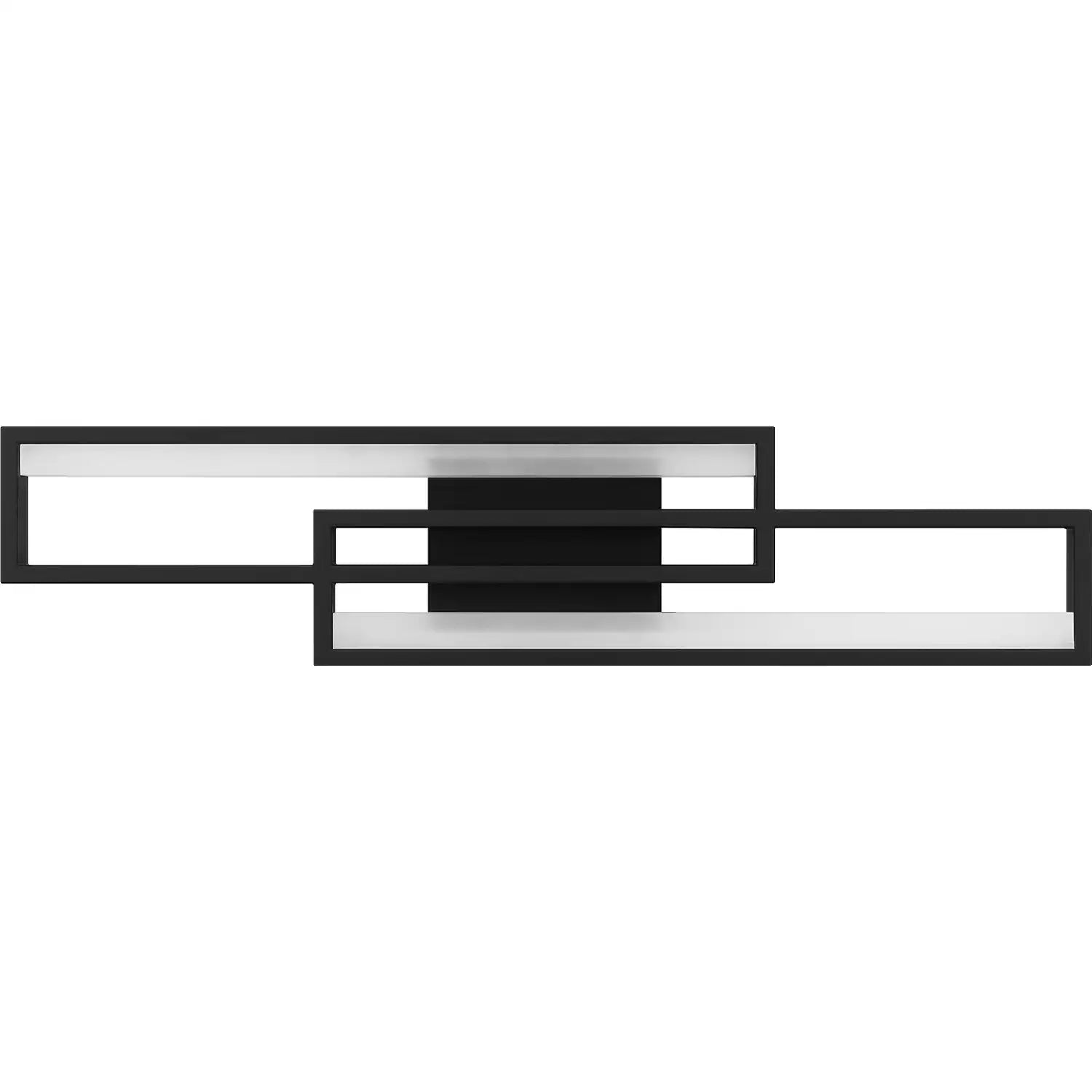 QUOIZEL, KOCHA BATH LIGHT, BATH VANITY LIGHT