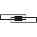 QUOIZEL, KOCHA BATH LIGHT, BATH VANITY LIGHT