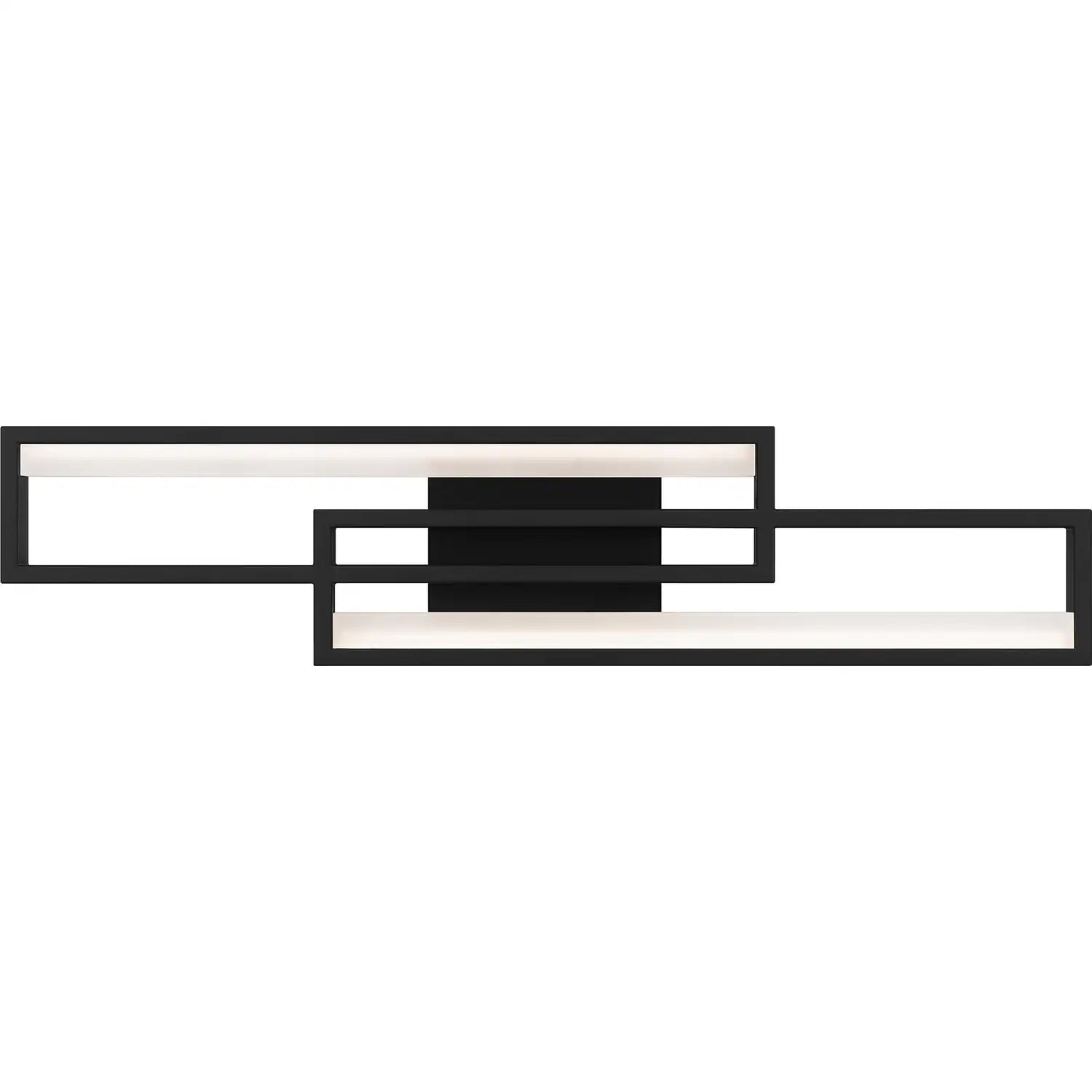 QUOIZEL, KOCHA BATH LIGHT, BATH VANITY LIGHT