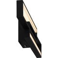 QUOIZEL, KOCHA BATH LIGHT, BATH VANITY LIGHT