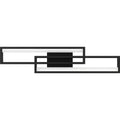 QUOIZEL, KOCHA BATH LIGHT, BATH VANITY LIGHT