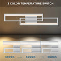 QUOIZEL, KOCHA BATH LIGHT, BATH VANITY LIGHT