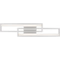 QUOIZEL, KOCHA BATH LIGHT, BATH VANITY LIGHT