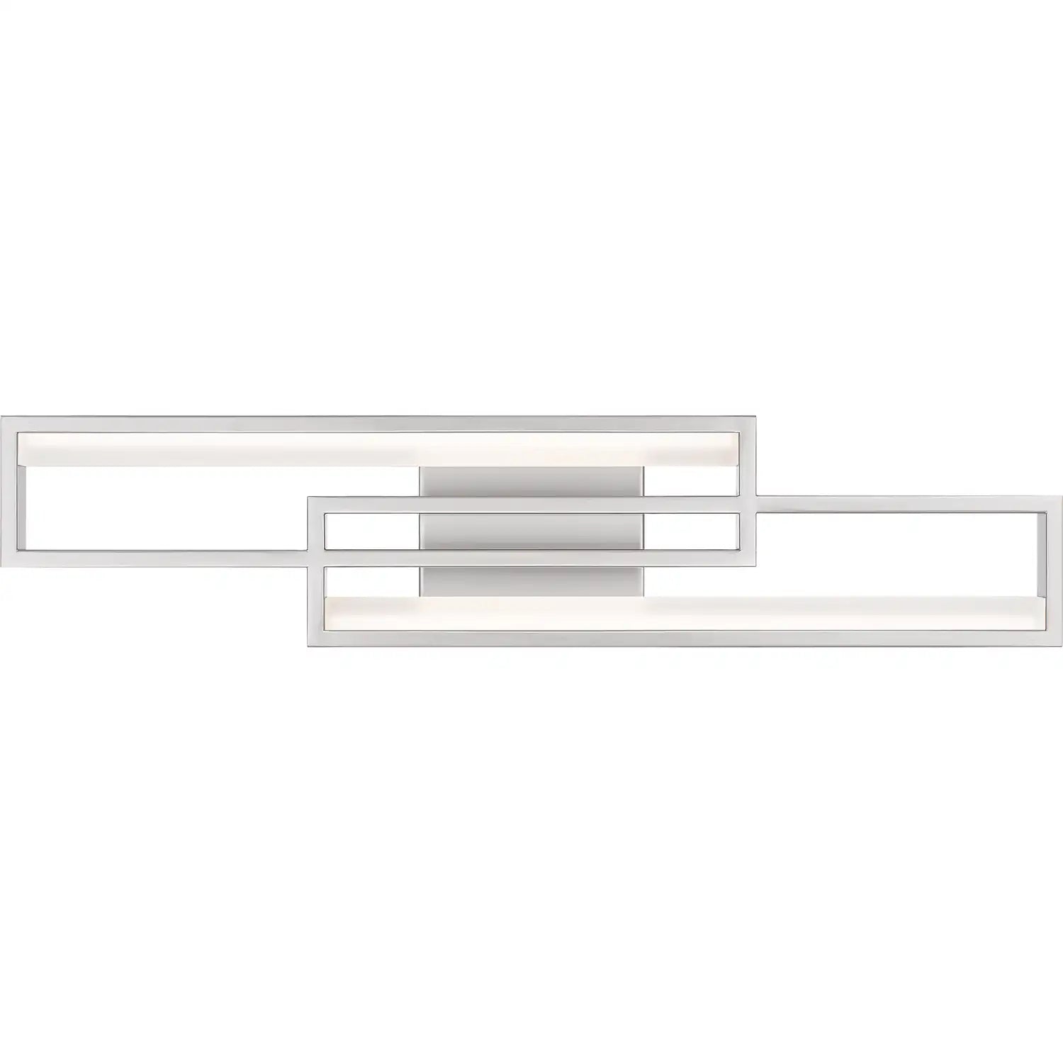 QUOIZEL, KOCHA BATH LIGHT, BATH VANITY LIGHT