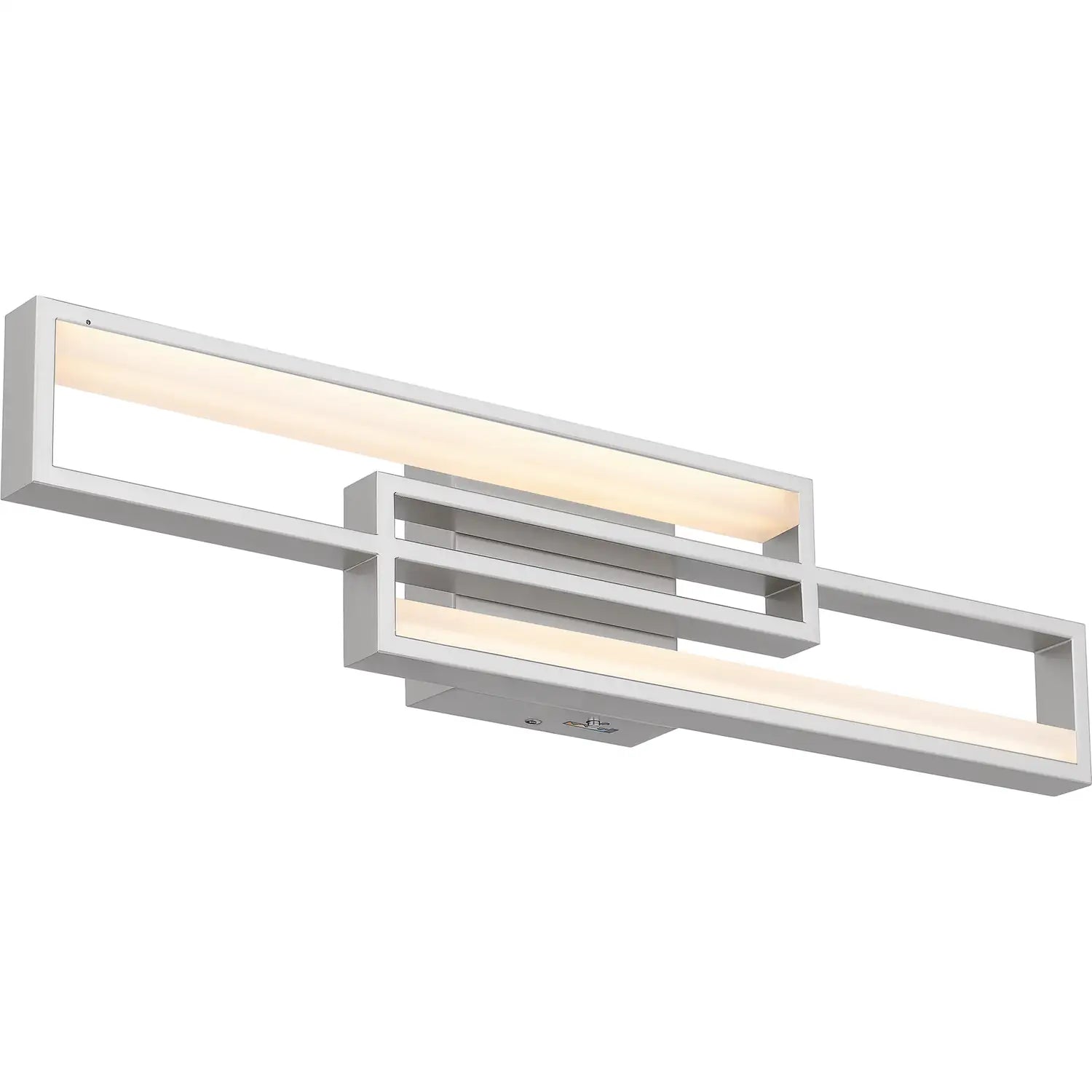 QUOIZEL, KOCHA BATH LIGHT, BATH VANITY LIGHT