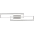 QUOIZEL, KOCHA BATH LIGHT, BATH VANITY LIGHT