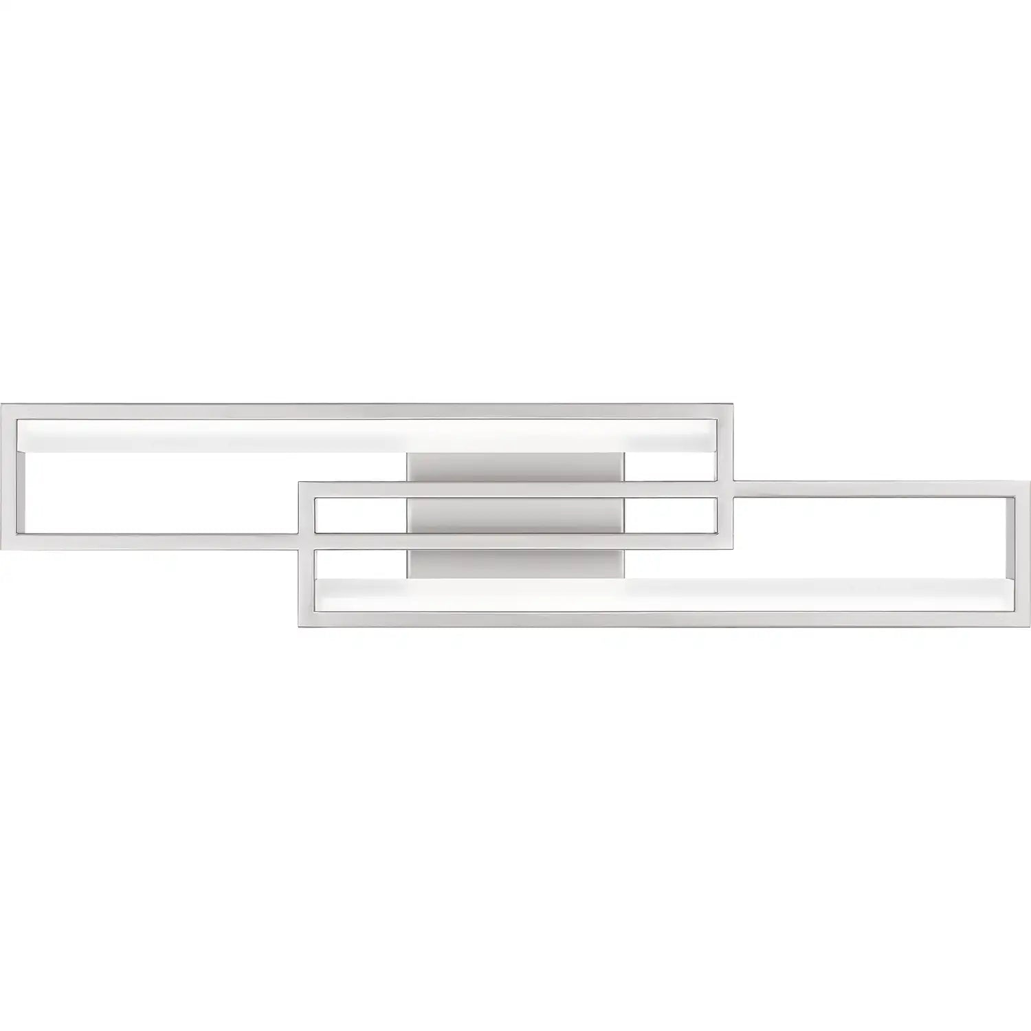 QUOIZEL, KOCHA BATH LIGHT, BATH VANITY LIGHT