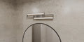 QUOIZEL, KOCHA BATH LIGHT, BATH VANITY LIGHT