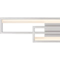 QUOIZEL, KOCHA BATH LIGHT, BATH VANITY LIGHT