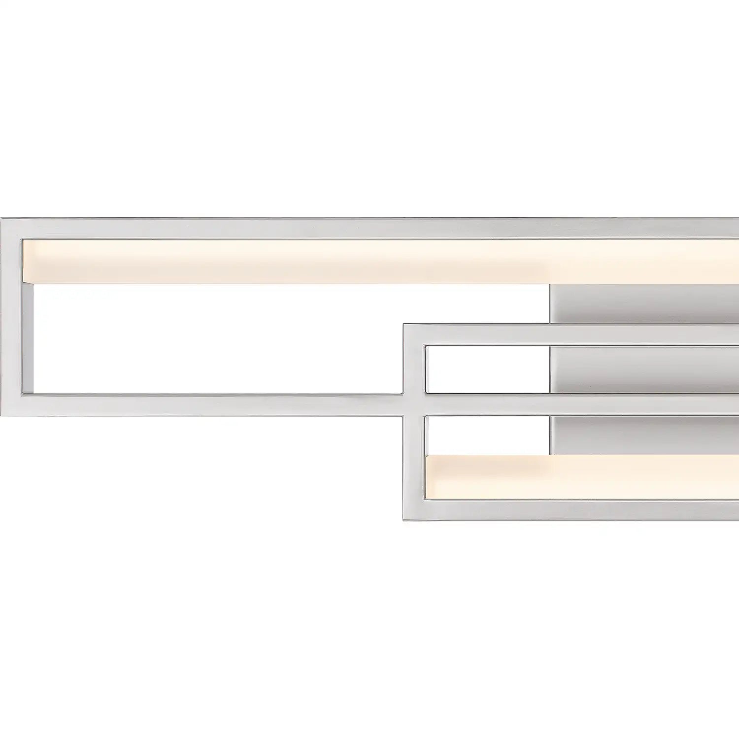 QUOIZEL, KOCHA BATH LIGHT, BATH VANITY LIGHT