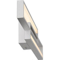 QUOIZEL, KOCHA BATH LIGHT, BATH VANITY LIGHT