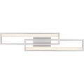 QUOIZEL, KOCHA BATH LIGHT, BATH VANITY LIGHT