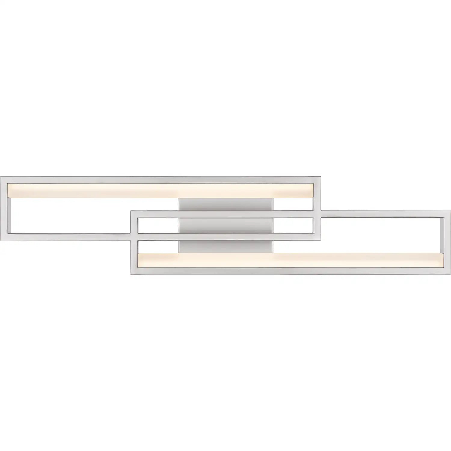 QUOIZEL, KOCHA BATH LIGHT, BATH VANITY LIGHT