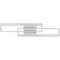 QUOIZEL, KOCHA BATH LIGHT, BATH VANITY LIGHT